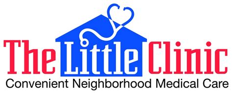 The Little Clinic practices in the following states only AZ, KY, OH, TN, CO, IN, GA, KS, VA. . The little clinic near me